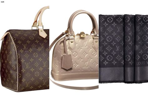 louis vuitton borsa prezzo|Louis Vuitton italia.